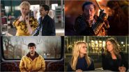 The 76th Primetime Emmy Awards Winners: 'Shogun, 'The Bear', 'Fargo, 'Baby Reindeer' and More - Where to Watch 2024 Emmy-Winning Shows Online?