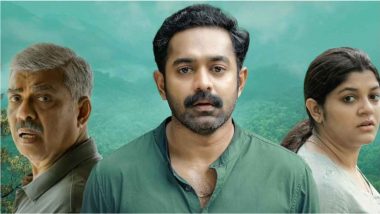 ‘Kishkindha Kaandam’ Ending Explained: Exploring the Heartbreaking Climax of Asif Ali, Vijayaraghavan and Aparna Balamurali’s Malayalam Movie (SPOILER ALERT)