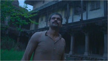 ‘Tumbbad’ Re-Release Box Office Verdict – Hit or Flop: Sohum Shah’s Horror Film Has Eclipsed Lifetime Collections of These Movies of Ajay Devgn, John Abraham, Janhvi Kapoor in 2024!