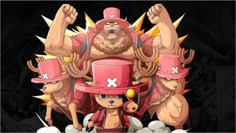 Has Aniwave Shut Down Forever? New Domain Springs Up As Fans of &lsquo;OG&rsquo; Anime Piracy Site Lament Its &lsquo;Demise&rsquo;!