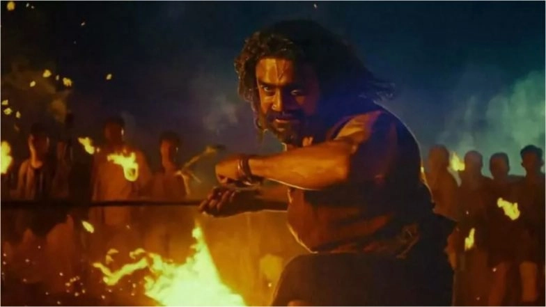 Box Office: Is 'Ajayante Randam Moshanam' a Profitable Venture? Find Out!