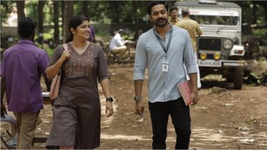 ‘Kishkindha Kaandam’ Box Office Verdict – Hit or Flop: Asif Ali’s Movie Is Most Profitable of Onam 2024 Releases After Grossing INR 50 Crore Worldwide!