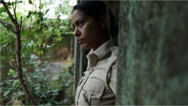 ‘Santosh’ Selected As UK’s Entry to Oscars 2025: All You Need To Know About Shahana Goswami’s Cop Drama About Caste Politics