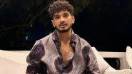 Lawrence Bishnoi Hit List: &lsquo;Bigg Boss 17&rsquo; Winner Munawar Faruqui Was Gangster&rsquo;s Target in Delhi, Saved by Intelligence Alert