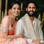 Are Naga Chaitanya and Sobhita Dhulipala Set To Marry in December? Reddit Post Fuels Fresh Speculation