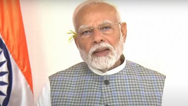 100 Days of Modi 3.0: More Relief for Middle Class via Tax Savings, UPS in First 100 Days of PM Narendra Modi’s New Term; Income Tax Exemption Limit Raised to INR 7 Lakh