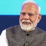 ‘Unwavering Spirit and Dedication Made the Nation Proud’: PM Narendra Modi Congratulates Indian Men’s Hockey Team for Winning Asian Champions Trophy 2024