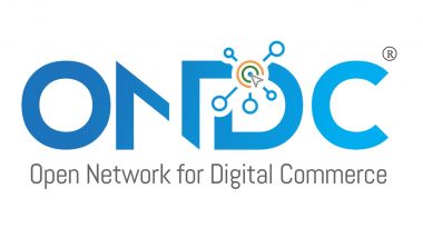 Government’s ONDC Adds Over 6 Lakh Sellers on Network, Enables 1.2 Crore Orders per Month