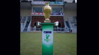 Lions vs Stallions Pakistan Champions Cup 2024 Dream11 and Fantasy Picks