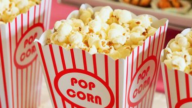 Popcorn Brain Meaning: Do You Have a Popcorn Brain? Here’s What You Should Know if Your Attention Span Is As Fleeting as Popping of Kernel