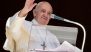 Pope Francis Visit to India Likely After 2025, Says Cardinal George Jacob Koovakad