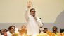 Bihar By-Election Results 2024: Prashant Kishor’s Jan Suraaj Party Fails To Open Account in 4 Assembly Seats in Bypolls