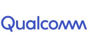 Qualcomm Layoffs: Chip Giant To Lay Off 226 Employees in US Later This Year as Part of Business Diversification Strategy, Starting in November