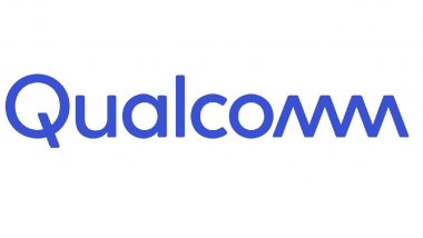 Qualcomm Layoffs: Chip Giant To Lay Off 226 Employees in US Later This Year as Part of Business Diversification Strategy, Starting in November