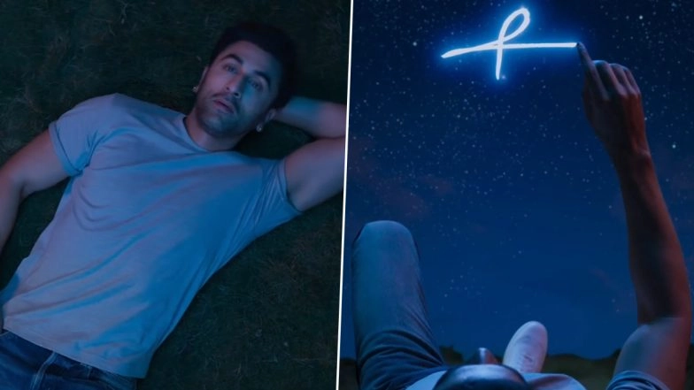 Ranbir Kapoor Enters the World of Fashion and Lifestyle