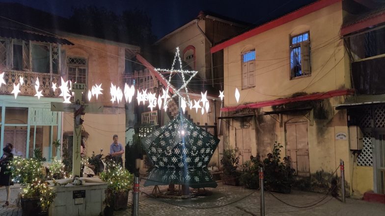 Bandra: 300-Year-Old Ranwar Village in Mumbai to Get Facelift to Conserve Glorious Past