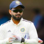 India’s Squad for 1st Test against Bangladesh Announced: Rishabh Pant, Virat Kohli Return; Yash Dayal Earns Maiden Call-Up