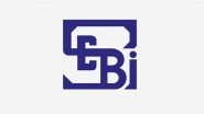 SEBI To Address Employee Complaints ‘Amicably’ via Internal Channels