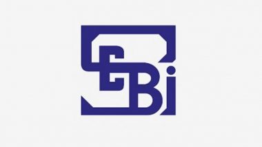 SEBI To Address Employee Complaints ‘Amicably’ via Internal Channels