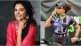 Saiyami Kher Is IRONMAN 70.3 Finisher! Bollywood Celebrity Becomes First Indian Actress To Finish Triathlon in Germany, Which Consists of Swimming, Cycling, and Running