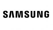 Samsung Electronics Begins Mass Production of Industry-Leading ‘PM9E1 SSD’ for AI PCs To Deliver Better Performance, Enhance Power Efficiency