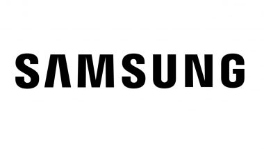 CES 2025: Samsung Electronics Unveils ‘AI for All’ Vision at Consumer Electronics Show; Check Details