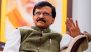 Anil Deshmukh Attacked: Shiv Sena (UBT) MP Sanjay Raut Slams Maharashtra Deputy CM Devendra Fadnavis, Says ‘Law and Order Has Completely Collapsed in State’