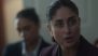 ‘The Buckingham Murders’: NSFW Alert! Kareena Kapoor Khan’s Murder-Mystery Movie Has a Surprising Nude Scene (SPOILER ALERT)