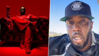 Freak Off Party Meaning: What Is ‘Freak Off’ As Highlighted in Diddy’s Case? Sean ‘Diddy’ Combs’ Alleged Freak Off Parties Explained