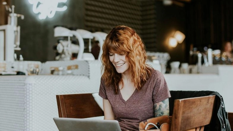 Tips for Selling on Locanto’s Platform