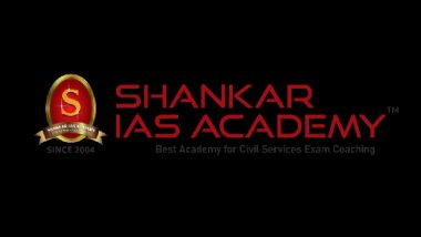 Misleading UPSC Ads: CCPA Imposes Penalty on Delhi’s Shankar IAS Academy for Misleading UPSC Civil Service Exam 2022 Advertisements