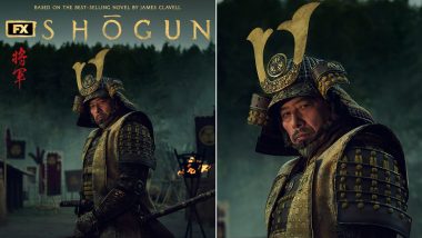 Emmys 2024: ‘Shogun’ Shatters Records With 18 Emmy Wins, Becomes First Japanese-Language Series To Claim Outstanding Drama Series at Primetime Emmys