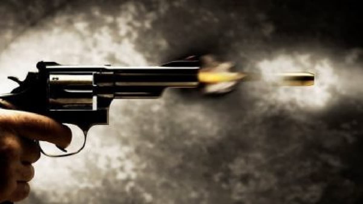 Gunman Who Killed at Least 12 People in Firing Rampage in Montenegro Dies by Suicide