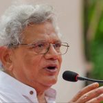 Sitaram Yechury: The Liberal Marxist Who Became a Master Mediator in Coalition Politics