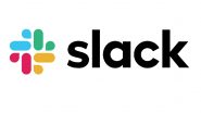 Slack AI Unveiled: Cloud-Based Business Messaging App Introduces Innovative Products Workflow Automation in Collaboration With Salesforce