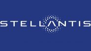 Stellantis Layoffs: Global Automaker Reverses Ohio Jeep Plant Job Cuts After CEO’s Departure