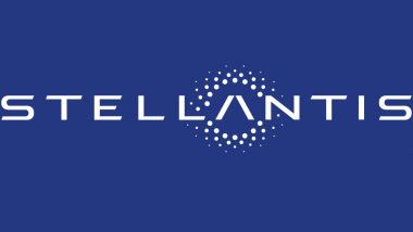 Stellantis Layoffs Continue: After Cutting 1,100 Roles in Ohio Jeep Plant, Global Automotive Manufacturer To Lay Off More 400 People in Detroit