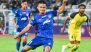 ISL 2024-25: Sunil Chhetri Helps Bengaluru FC To Late Comeback Win Over Mohammedan SC