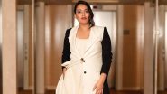 Swara Bhasker’s WhatsApp Hacked; Actress Warns Fans To Ignore Any Requests for Code or Money