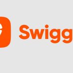 Swiggy IPO Allotment: Know How To Check Status, Listing Price, GMP and Other Details