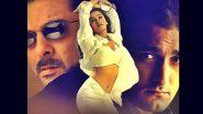 &lsquo;Taal&rsquo; Re-Release: Aishwarya Rai Bachchan, Akshaye Khanna and Anil Kapoor&rsquo;s Film Returns to Theatres on September 27