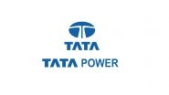 Tata Power Delhi Distribution Ltd Receives Patent for &lsquo;Self-Generating Transformer Breather&rsquo; for 20 Years