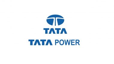 Tata Power Delhi Distribution Ltd Receives Patent for ‘Self-Generating Transformer Breather’ for 20 Years