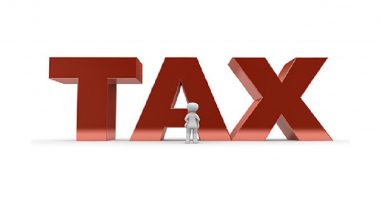 Tax Audit Due Date Extended: Central Board of Direct Taxes Extends Deadline for Filing Audit Reports of FY24 to October 7