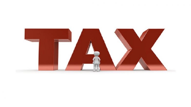 New Income Tax Bill Draft Likely To Be Unveiled on February 6