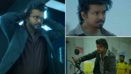 &lsquo;The Greatest of All Time&rsquo;: Is Thalapathy Vijay&rsquo;s Remuneration for &lsquo;The GOAT&rsquo; INR 200 Crore? Here&rsquo;s What We Know