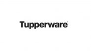 Tupperware Goes Bankrupt: Iconic Kitchen Brand Files for Bankruptcy Amid Debts and Declining Demand