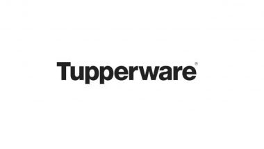 Tupperware To File for Bankruptcy Amid Debts and Declining Demand, Seeks Court Protection Amid Breached Terms