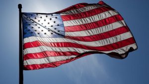 technology-US Courts to Publicly Disclose Government Spyware Usage Frequency; Check More Details