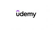 Udemy Layoffs: US-Based Edtech Major To Lay Off 280 Employees Amid Restructuring, Rehire at Lower Cost Geographies, Says Report